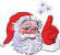 Shop for Christmas Trees, Christmas Ornaments, Christmas Gifts, Christmas Decorations and more