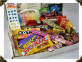 CLICK HERE - Decade Assortments of Candy you ate as a kid!