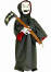 Grim Reaper Pinata