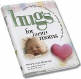 Hugs for New Moms book