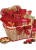 Valentine Gift Baskets